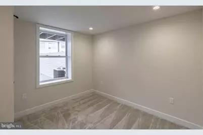 5508 2nd Street NW, Washington, DC 20011 - Photo 25