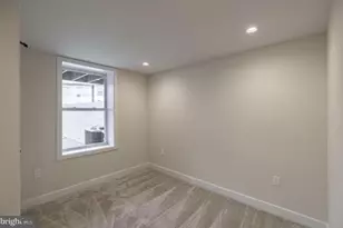 5508 2nd St NW, Washington, DC 20011 - Photo 25