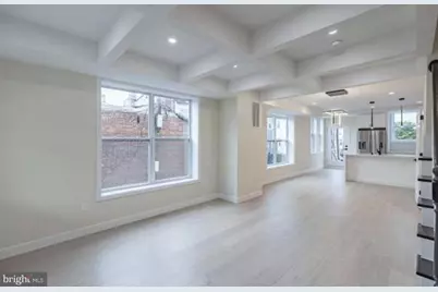 5508 2nd Street NW, Washington, DC 20011 - Photo 9