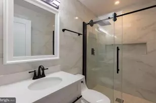 5508 2nd St NW, Washington, DC 20011 - Photo 15