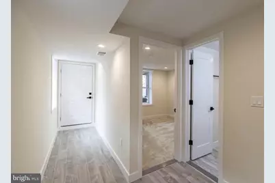 5508 2nd Street NW, Washington, DC 20011 - Photo 27