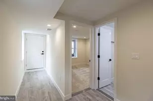 5508 2nd St NW, Washington, DC 20011 - Photo 27