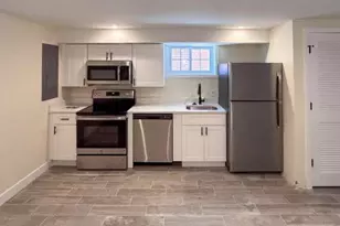 5508 2nd St NW, Washington, DC 20011 - Photo 23