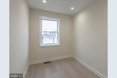 5508 2nd Street NW, Washington, DC 20011 - Photo 17