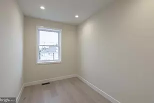 5508 2nd St NW, Washington, DC 20011 - Photo 17