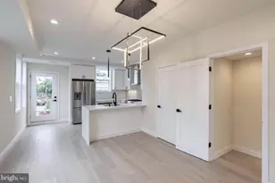 5508 2nd St NW, Washington, DC 20011 - Photo 11