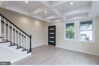 5508 2nd Street NW, Washington, DC 20011 - Photo 7