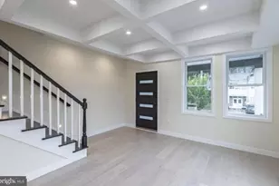 5508 2nd St NW, Washington, DC 20011 - Photo 7