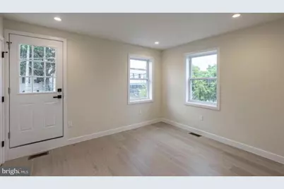 5508 2nd Street NW, Washington, DC 20011 - Photo 19