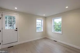 5508 2nd St NW, Washington, DC 20011 - Photo 19