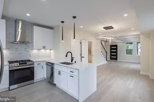 5508 2nd St NW, Washington, DC 20011 - Photo 13