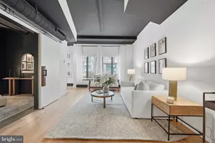 1401 Church Street NW, Washington, DC 20005 - Photo 11