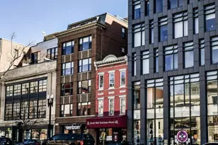 1401 Church Street NW, Washington, DC 20005 - Photo 5