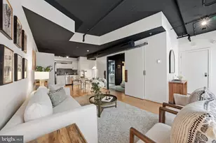 1401 Church Street NW, Washington, DC 20005 - Photo 5