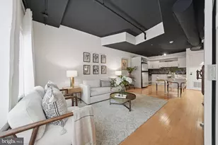 1401 Church Street NW, Washington, DC 20005 - Photo 3