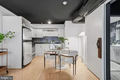 1401 Church Street NW #120, Washington, DC 20005 - Photo 5