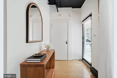 1401 Church Street NW #120, Washington, DC 20005 - Photo 3