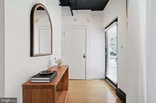 1401 Church Street NW, Washington, DC 20005 - Photo 3