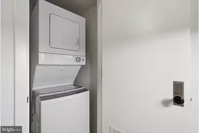 1401 Church Street NW #120, Washington, DC 20005 - Photo 19