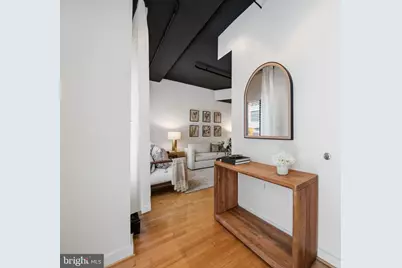 1401 Church Street NW #120, Washington, DC 20005 - Photo 5
