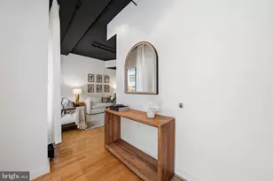 1401 Church Street NW, Washington, DC 20005 - Photo 5