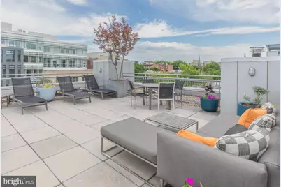 1401 Church Street NW #120, Washington, DC 20005 - Photo 23