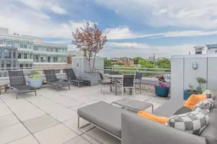 1401 Church Street NW, Washington, DC 20005 - Photo 23