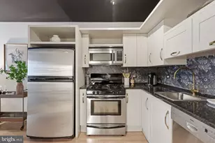1401 Church Street NW, Washington, DC 20005 - Photo 7