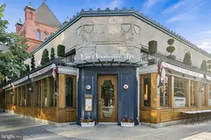 1401 Church Street NW, Washington, DC 20005 - Photo 21