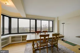 3601 Wisconsin Ave NW, Washington, DC 20016 - Photo 11
