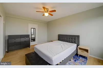 3601 Wisconsin Avenue NW #504, Washington, DC 20016 - Photo 21