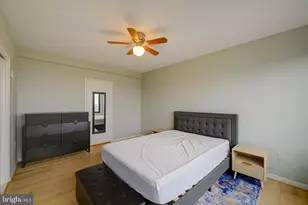 3601 Wisconsin Ave NW, Washington, DC 20016 - Photo 21