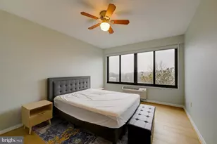 3601 Wisconsin Ave NW, Washington, DC 20016 - Photo 19