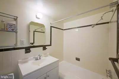 3601 Wisconsin Avenue NW #504, Washington, DC 20016 - Photo 17