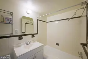 3601 Wisconsin Ave NW, Washington, DC 20016 - Photo 17