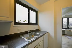 3601 Wisconsin Ave NW, Washington, DC 20016 - Photo 15