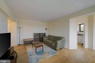 3601 Wisconsin Ave NW, Washington, DC 20016 - Photo 5