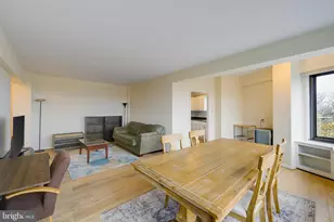 3601 Wisconsin Ave NW, Washington, DC 20016 - Photo 7