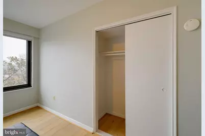 3601 Wisconsin Avenue NW #504, Washington, DC 20016 - Photo 23