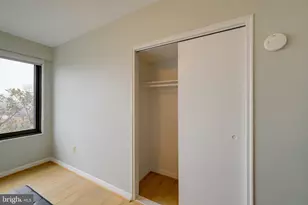 3601 Wisconsin Ave NW, Washington, DC 20016 - Photo 23