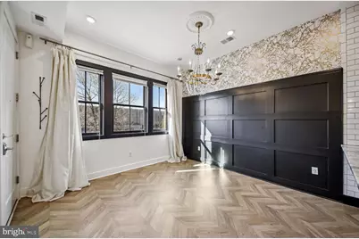 2012 D Street NE #3, Washington, DC 20002 - Photo 3