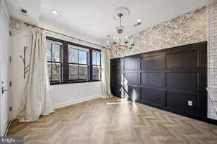 2012 D St NE, Washington, DC 20002 - Photo 3