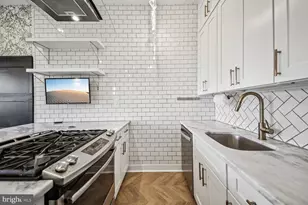 2012 D St NE, Washington, DC 20002 - Photo 5