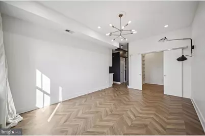 2012 D Street NE #3, Washington, DC 20002 - Photo 13