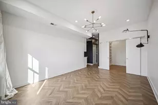 2012 D St NE, Washington, DC 20002 - Photo 13