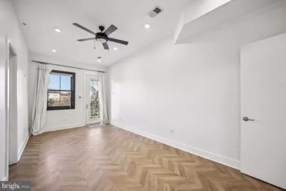 2012 D Street NE #3, Washington, DC 20002 - Photo 7