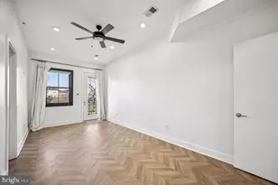 2012 D St NE, Washington, DC 20002 - Photo 7