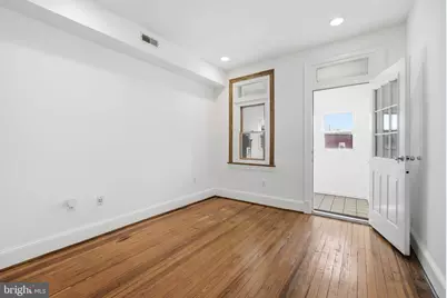 1116 Monroe Street NW #1, Washington, DC 20010 - Photo 17