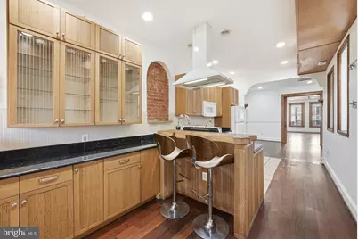 1116 Monroe Street NW #1, Washington, DC 20010 - Photo 7
