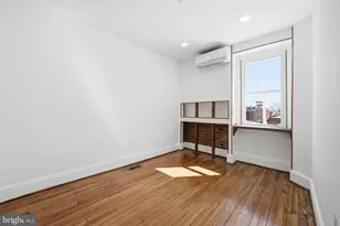 1116 Monroe St NW, Washington, DC 20010 - Photo 15